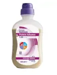 6263_NUTRISON PROTEIN ADVANCE 500 ML